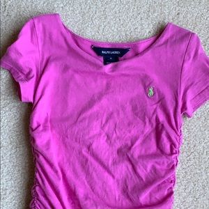 Ralph Lauren Dresses - Dress Ralph Lauren Dresses - Dress